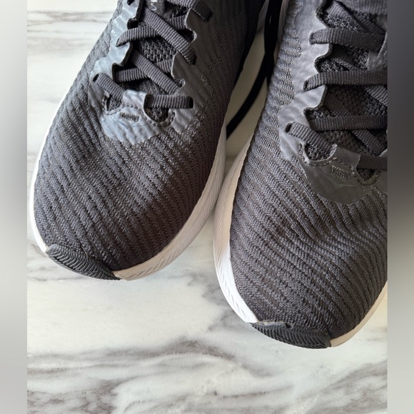 Hoka Women’s Solimar - Picture 11 of 15